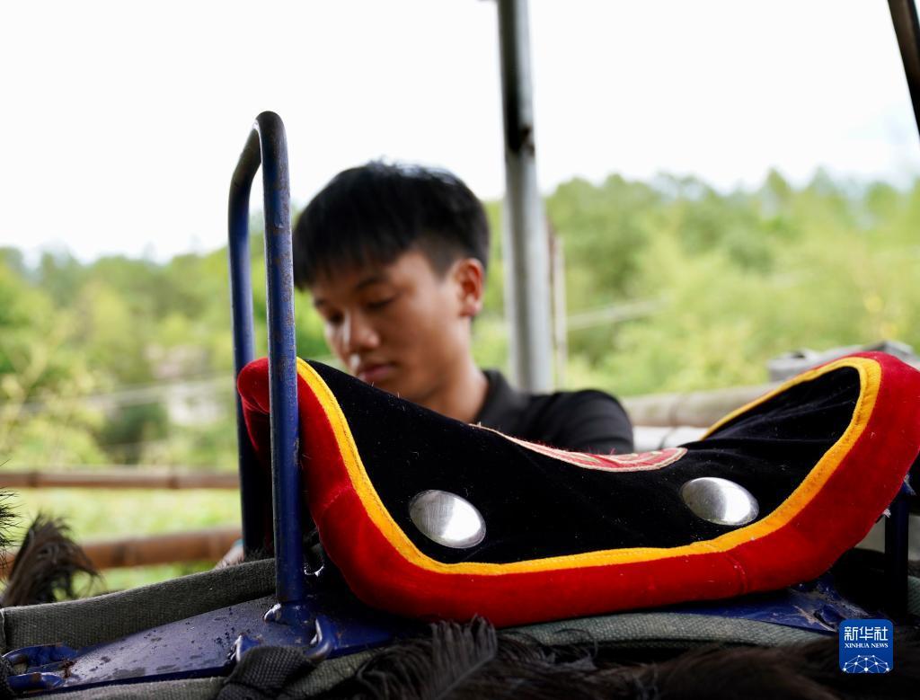 玩的打鱼游戏